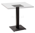 Подстолье Квадро Slim L
