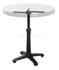 Подстолье Cross-RU