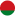 Беларусь
