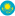 Казахстан
