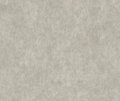 Velvet Lux 45