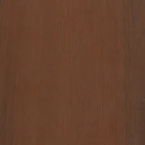 Орех