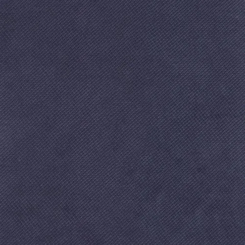 Verona 37