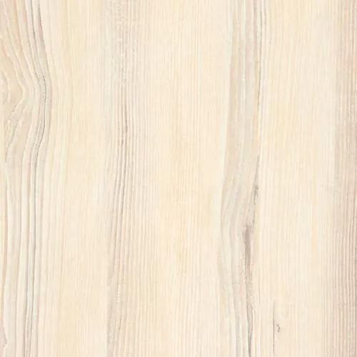 Rainbow Ash 1