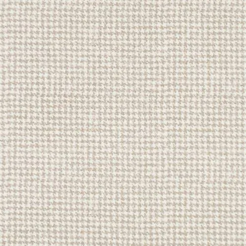 Tweed 05