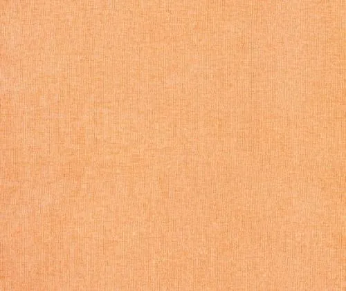 Velvet Lux 14