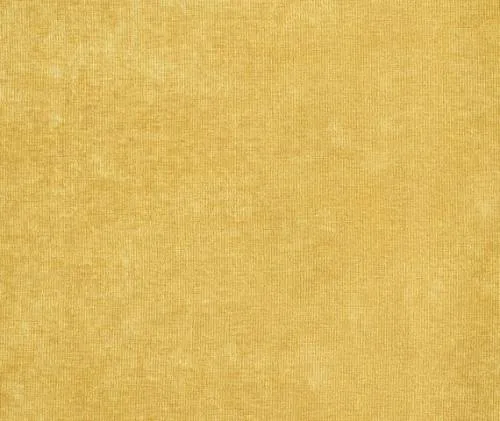 Velvet Lux 73