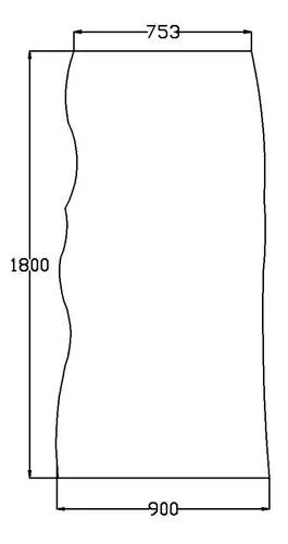 1800х900