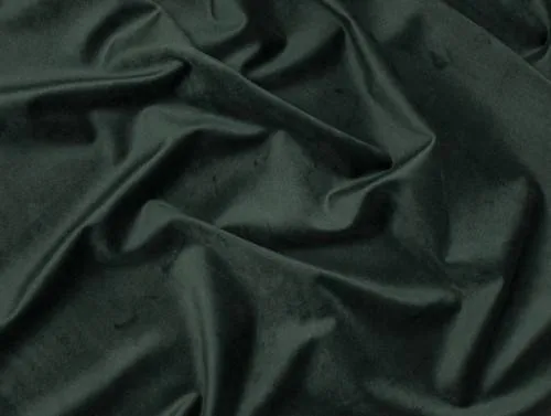 riviera 38 forest green