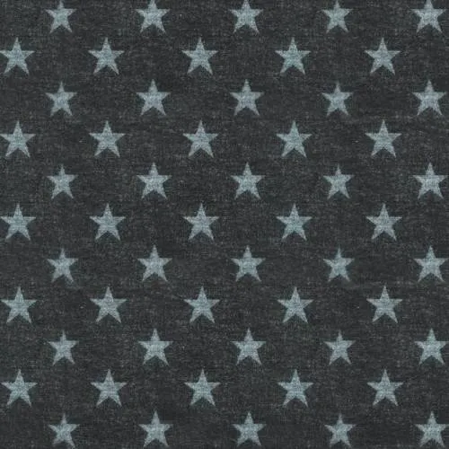 Star 07