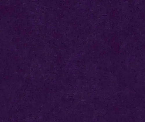 Velvet Lux 40