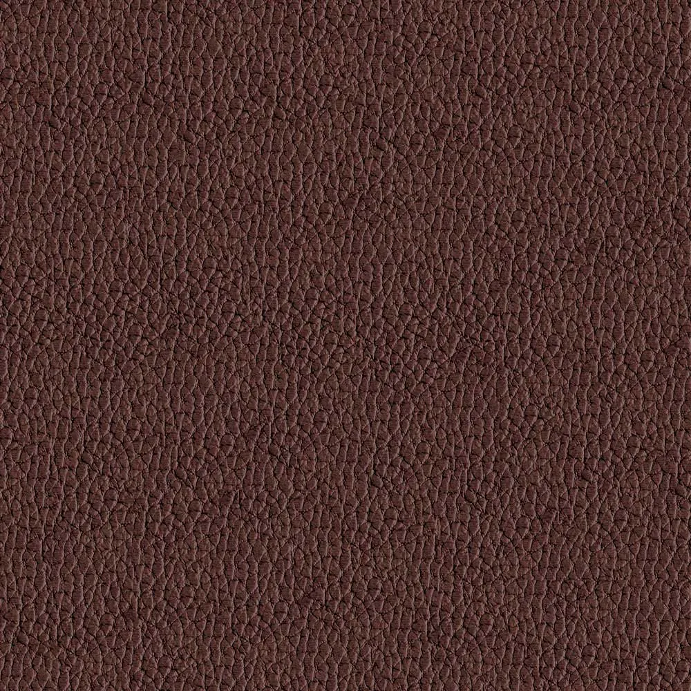 Alpha 2303 10
