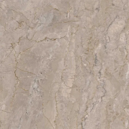 Bernini BR 02