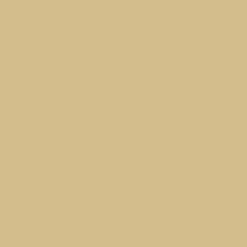 BEIGE BEIGE RAL 1001