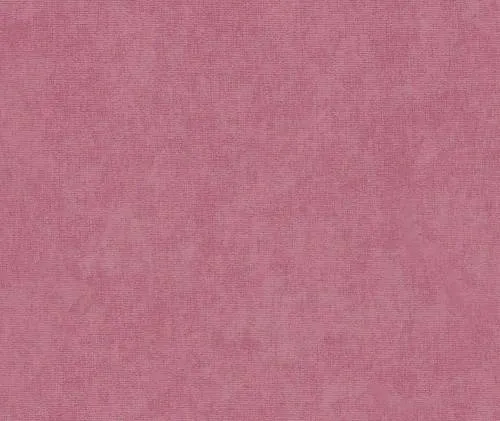 Velvet Lux 20