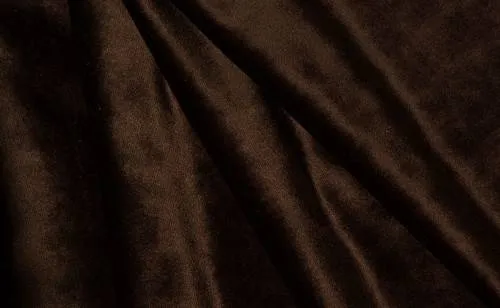 Шик 19