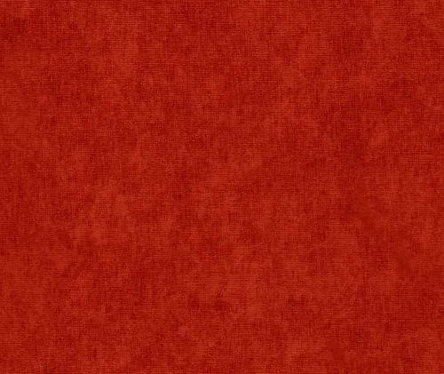 Velvet Lux 9