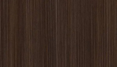 Металлик Файнлайн коричневый H3192 ST19