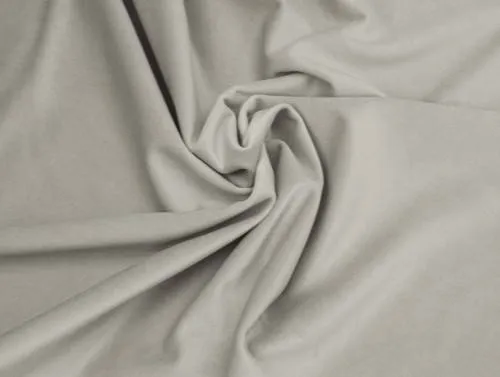 riviera 21 ivory