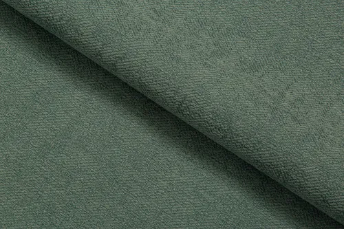 Levis 71