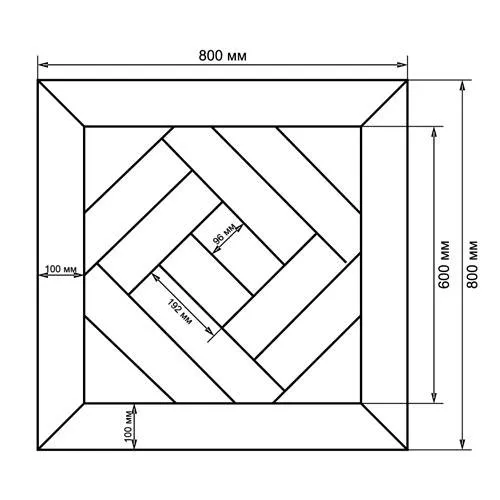 800x800