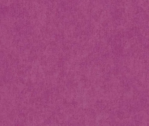 Velvet Lux 32