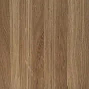 Бесцветный матовый