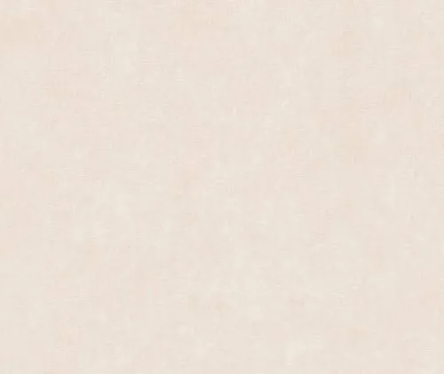 Velvet Lux 47