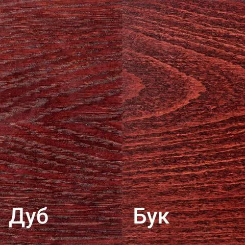 Палисандр