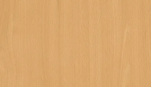 Бук Эльмау H1582 ST15