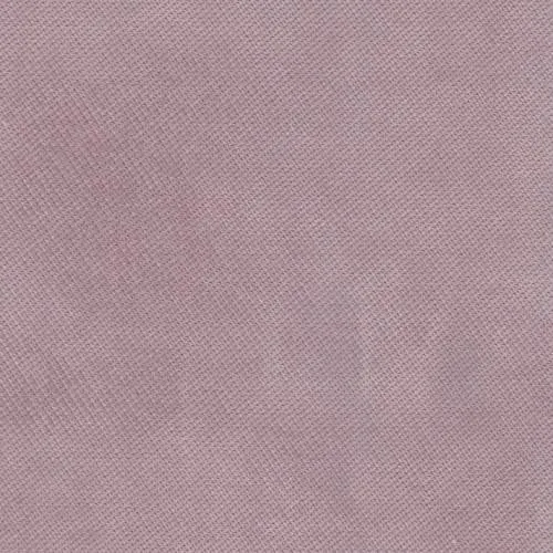 Verona 769
