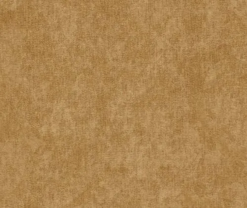 Velvet Lux 60