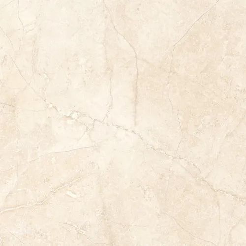 Marmulla MA 02