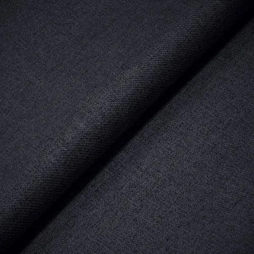 Kuper 30