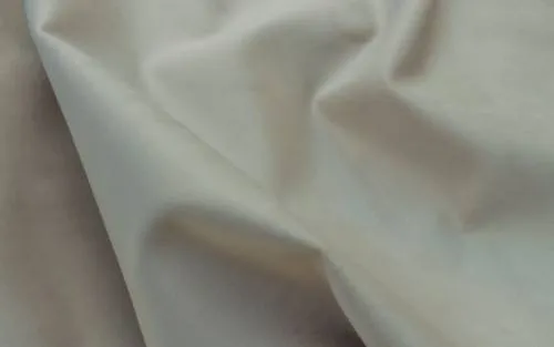 Vanilla Plain