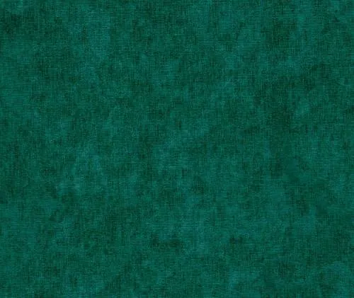 Velvet Lux 33