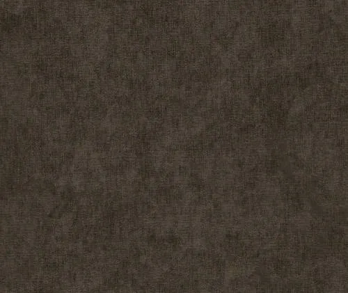 Velvet Lux 42