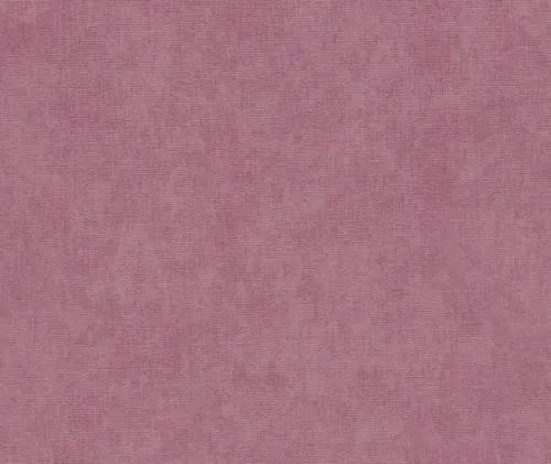 Velvet Lux 31