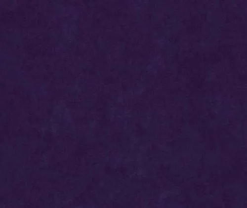 Velvet Lux 93