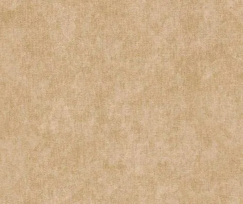 Velvet Lux 3