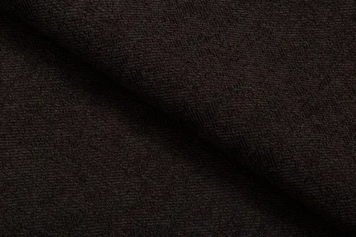 Levis 68