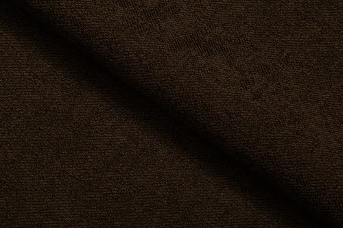 Levis 37