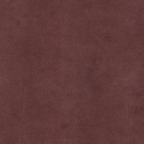 Verona 64
