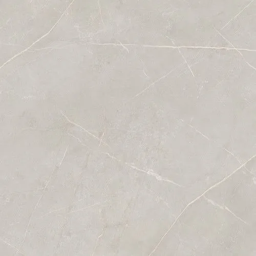 Nolana NL02