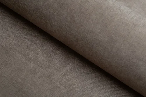 Cardi 22