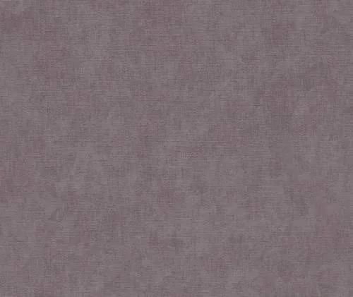 Velvet Lux 44