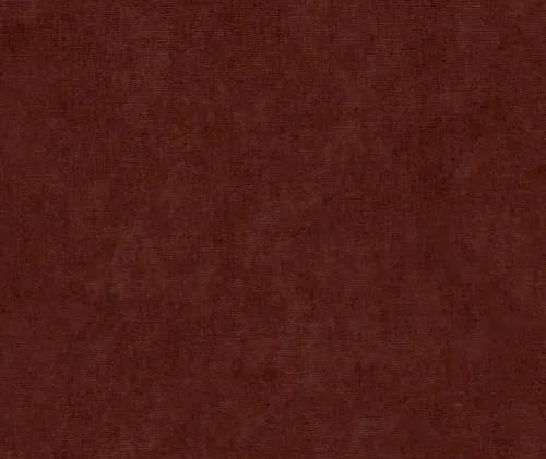 Velvet Lux 39