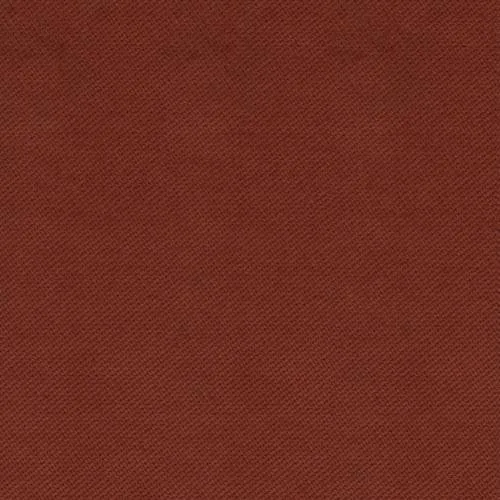 Verona 49