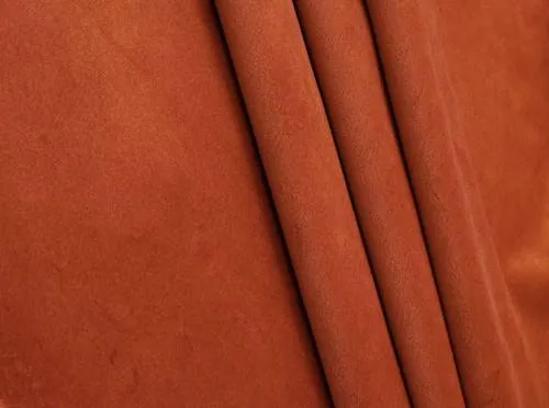 riviera 51 orange