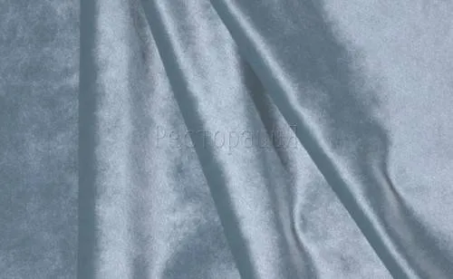 Шик 07